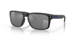 Indianapolis Colts Holbrook™