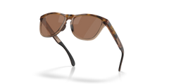 Frogskins™ Range XL (Low Bridge Fit)