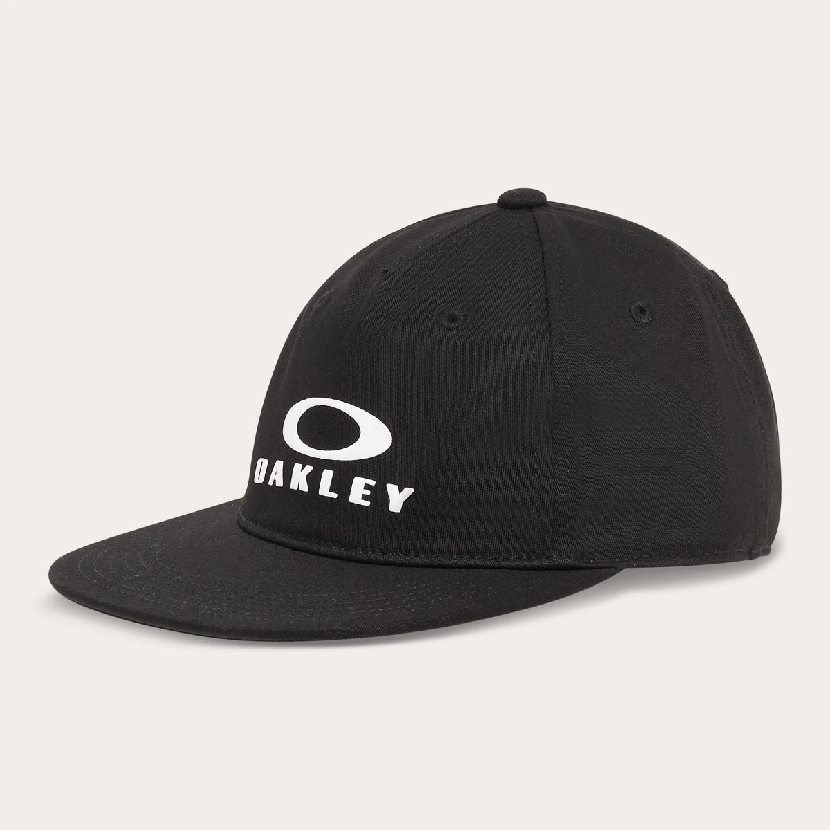 Session Cap