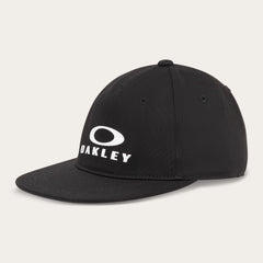 Session Cap
