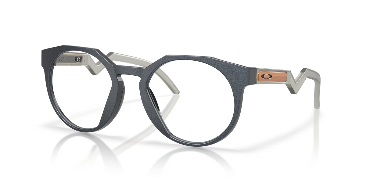 HSTN Forge Collection