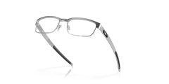 Metal Plate™