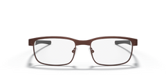 Surface Plate™