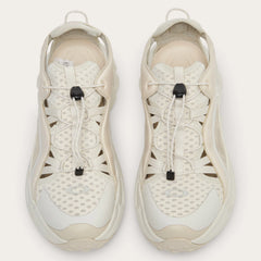 Aquaterra Hybrid