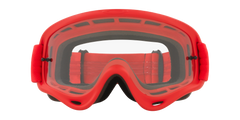 O-Frame® XS MX Goggles