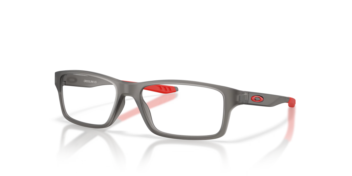 Crosslink® XS (Youth Fit)