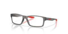 Crosslink® XS (Youth Fit)