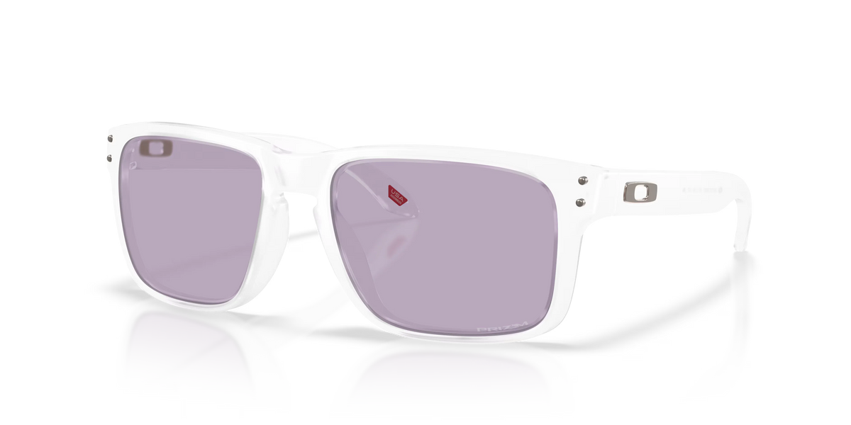 Holbrook™ On The Green Collection