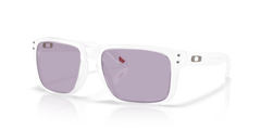 Holbrook™ On The Green Collection