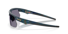 Bisphaera™ Polaris Collection