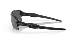 Flak® 2.0 XL