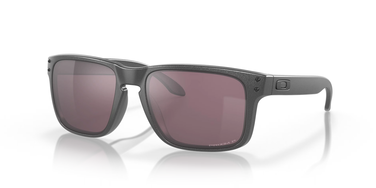Holbrook™ Steel Collection