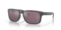 Holbrook™ Steel Collection