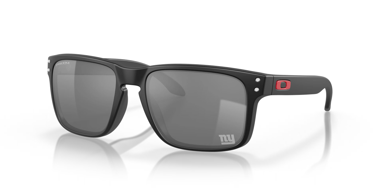 New York Giants Holbrook™