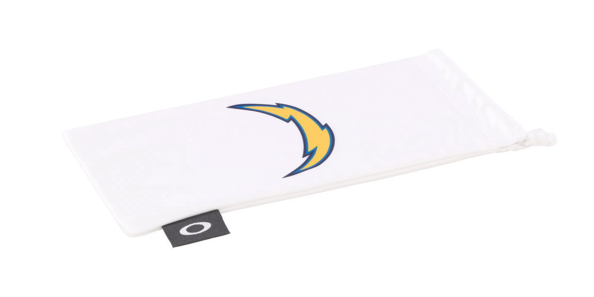 Los Angeles Chargers Microbag
