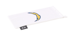 Los Angeles Chargers Microbag
