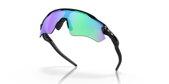 Radar® EV Path®