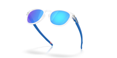 Latch™ Neon Pop Collection