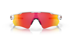 Radar® EV Path® Team Colors