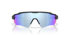 Radar® EV S Path