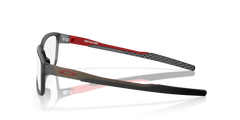 Metalink