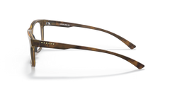 Leadline