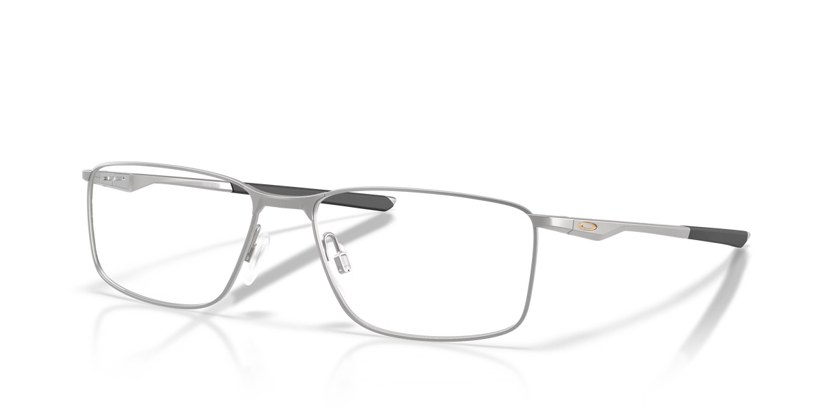 Socket 5.0 Alloy Collection