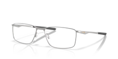 Socket 5.0 Alloy Collection