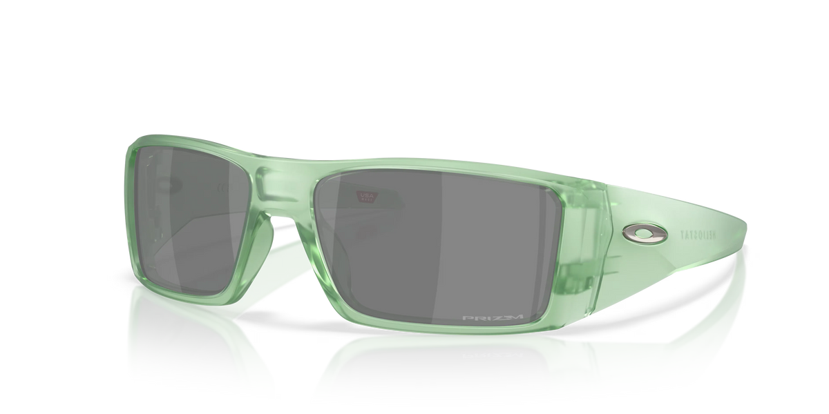 Heliostat