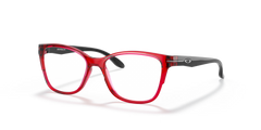 Whipback (Youth Fit)