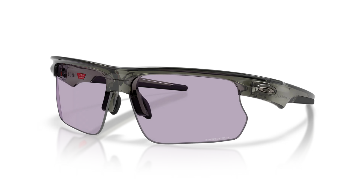Bisphaera™ On The Green Collection
