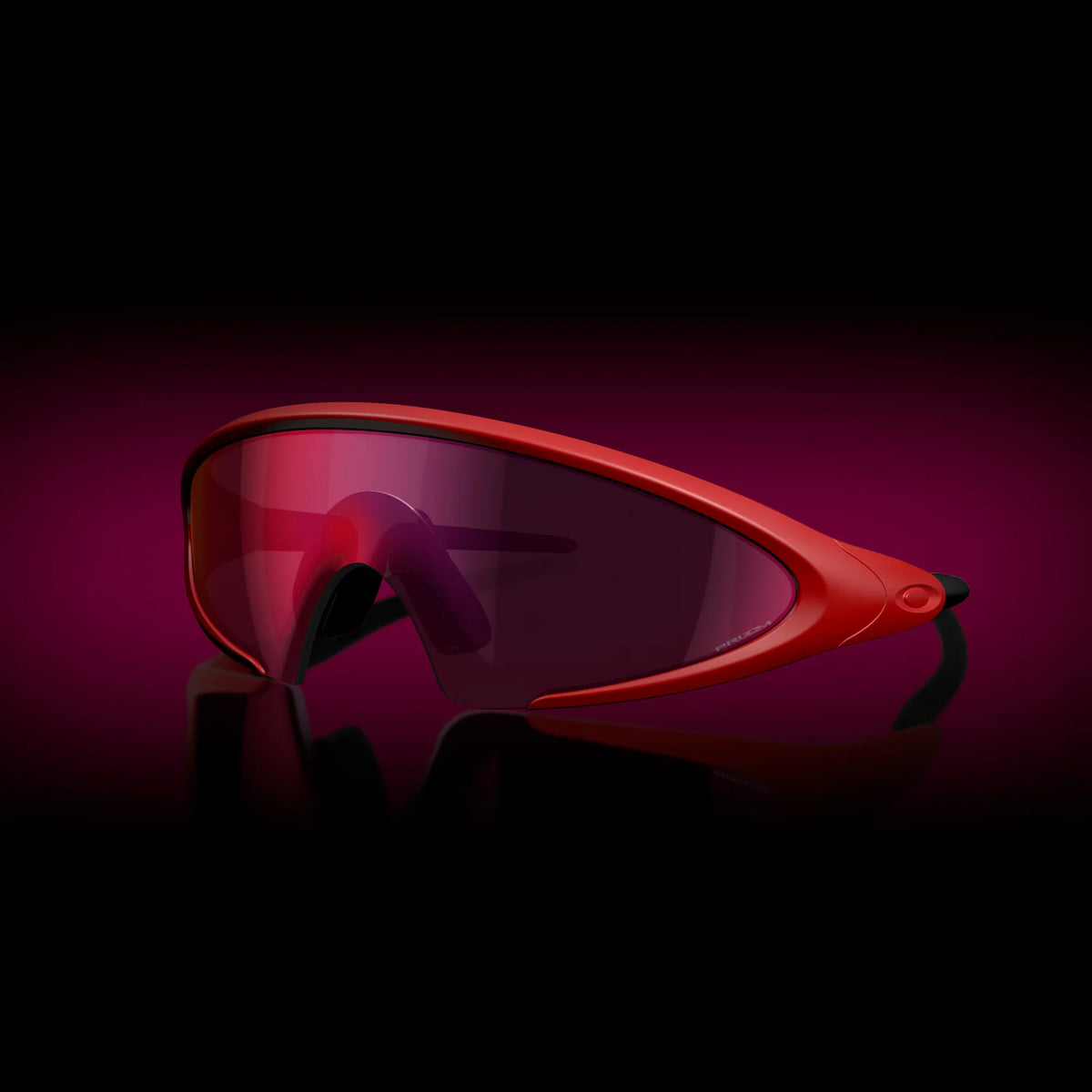 Oakley Ellipse