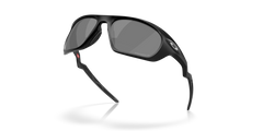 Lateralis