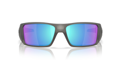 Heliostat