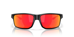 Gibston XL