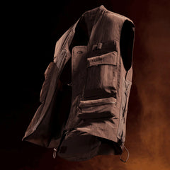 Jaylen Brown Reserve Momento Vest