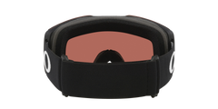 Fall Line M Snow Goggles