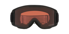 Line Miner™ S Snow Goggles
