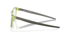 Centerboard (Low Bridge Fit) Coalesce Collection