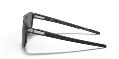 Latch™ Beta