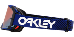 Airbrake® MX Goggles