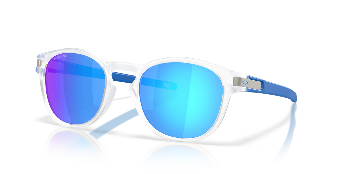 Latch™ (Low Bridge Fit) Neon Pop Collection