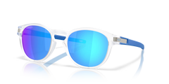 Latch™ (Low Bridge Fit) Neon Pop Collection