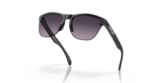 Frogskins™ Lite