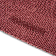 Soho Beanie