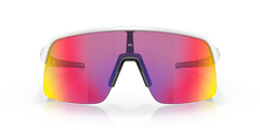 Sutro Lite