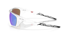 Lateralis