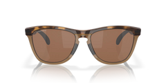 Frogskins™ Range (Low Bridge Fit)