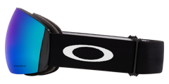 Flight Deck™ L Snow Goggles
