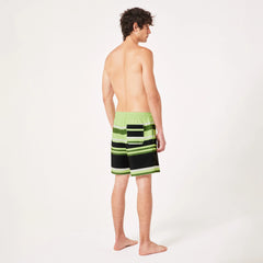 Sunset RC 19” Boardshort